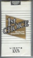 1st choice 07.jpg