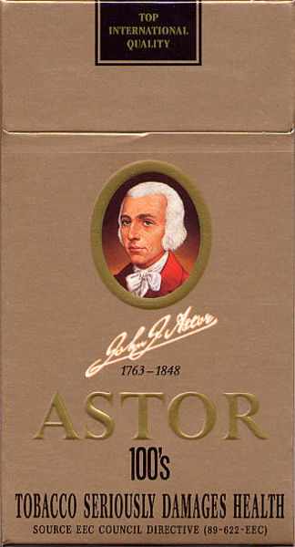 File:Astor 24.jpg