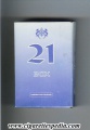 21 paraguayan version american blend ks 20 h light blue paraguay.jpg