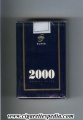 2000 brazilian version special blend suave ks 20 s brazil.jpg