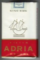 Adria.jpg
