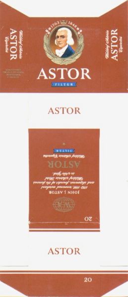 File:Astor 05.jpg