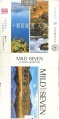 Thumbnail for version as of 01:05, 23 May 2009