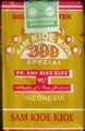 399 - 02.jpg