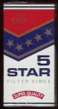 5 star.jpg