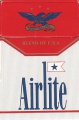 Airlite.JPG