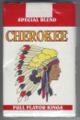 Cherokee 01.jpg