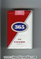 365 filtro filter tip ks 20 s new design portugal mozambique.jpg