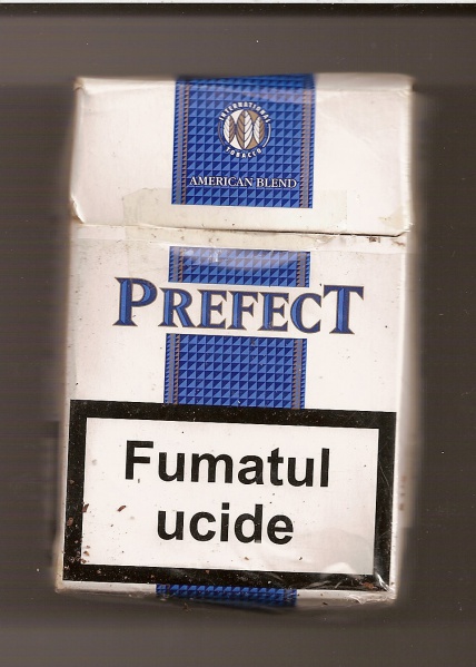 File:Prefect.jpg