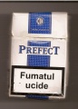Thumbnail for version as of 19:29, 14 June 2010