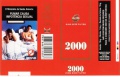 Thumbnail for version as of 09:36, 11 January 2007