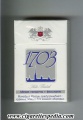 1703 legkie t ks 20 h russia.jpg