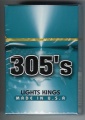 305s 07.jpg