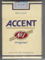 Accent 01.jpg