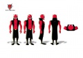Thumbnail for version as of 06:43, 7 March 2011