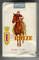 1st prize.jpg