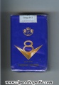 8 argentine version lights ks 20 s argentina.jpg