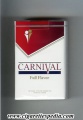 Carnival south korean version full flavor ks 20 s south korea.jpg