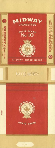 File:Midway 01.jpg