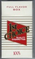 1st choice 05.jpg