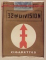 Thumbnail for version as of 09:17, 9 January 2007
