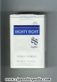 88 eighty eight horizontal name lights ks 20 s south korea.jpg