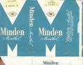Thumbnail for version as of 21:39, 31 May 2009
