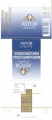 Thumbnail for version as of 12:37, 29 January 2007