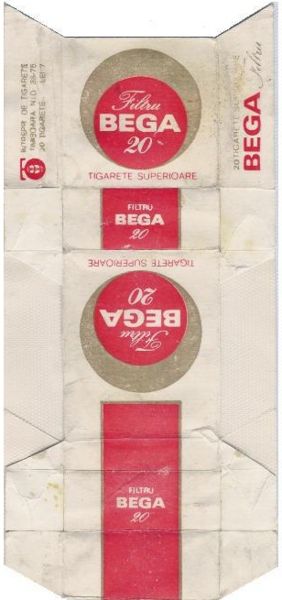 File:Bega 05.jpg
