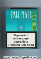 Thumbnail for version as of 13:44, 26 July 2006