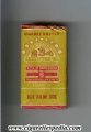 234 dji sam soe fatsal 5 ks 10 s indonesia.jpg