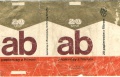 Ab 01.jpg