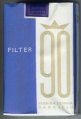 90 - 06.jpg