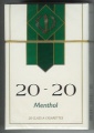 Thumbnail for version as of 15:52, 4 January 2007