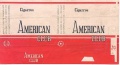 American club 11.jpg