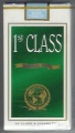 Thumbnail for version as of 09:43, 3 January 2007