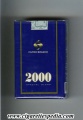 2000 brazilian version special blend filtro branco ks 20 s brazil.jpg