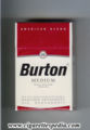 Burton medium american blend ks 20 h germany.jpg