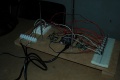 Thumbnail for version as of 00:50, 8 March 2011