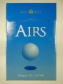 Airs 03.jpg