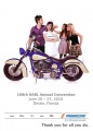 Thumbnail for version as of 03:32, 14 February 2011
