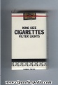 Cigarettes lights ks 20 s with stars usa.jpg