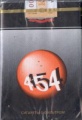 454 - 01.jpg