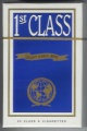 Thumbnail for version as of 09:42, 3 January 2007