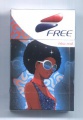 Freemusiccollection newsoul ks 20 s brazil.JPG