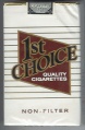 1st choice 01.jpg