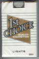 1st choice 06.jpg