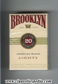 Brooklyn design 1 american blend lights ks 20 h france.jpg