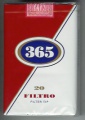 365 - 02.jpg