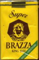 Brazza - PDR of Congo 1980.jpg